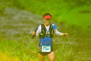 BIB: 1182
                            <button type="button" onclick="openModal(13455969)" class="btn btn-primary btn-sm float-right btn-popup" data-toggle="modal" data-target=".modal-high-quality">
                        <i class="fas fa-shopping-cart"></i> Add to Cart
                    </button>
                                            <button type="button" onclick="isThisMe(13455969, true)" class="btn btn-success btn-sm float-right btn-popup btn-isme hidden" data-toggle="tooltip" data-placement="bottom" title="นี่คือรูปของคุณใช่ไหม คลิกที่นี่เพื่อเอาเข้าอัลบั้ม">
                        <i class="fas fa-plus"></i> Add to album
                    </button>
                    <button type="button" onclick="isThisMe(13455969, false)" class="btn btn-warning btn-sm float-right btn-popup btn-isnotme hidden">
                        <i class="fas fa-ban"></i> Remove from album
                    </button>